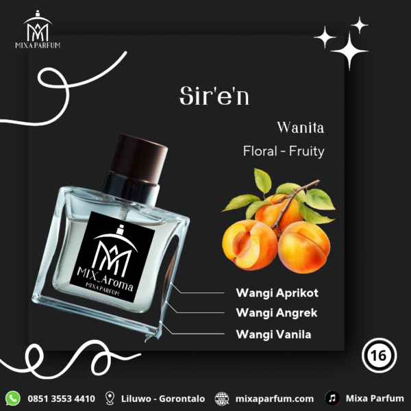 Siren