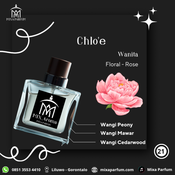 Chloe