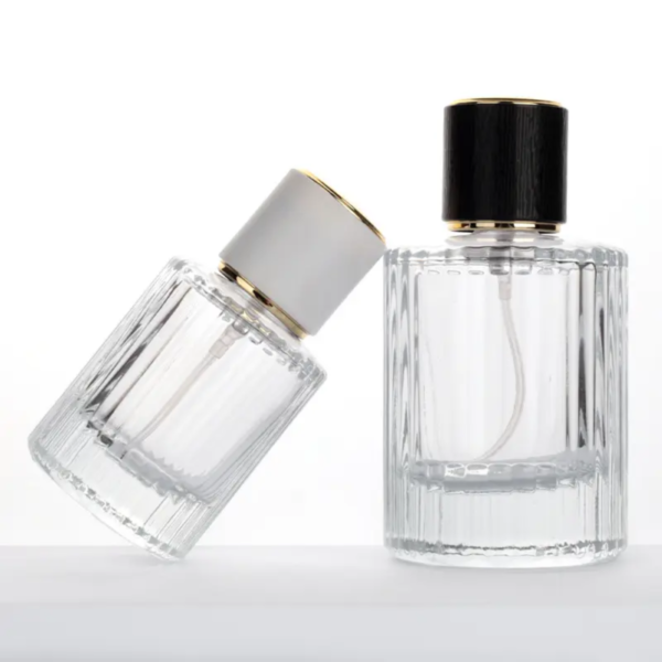 Botol Chloe - Gambar 2