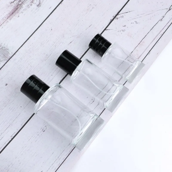 Botol Casa 20ml - Gambar 3