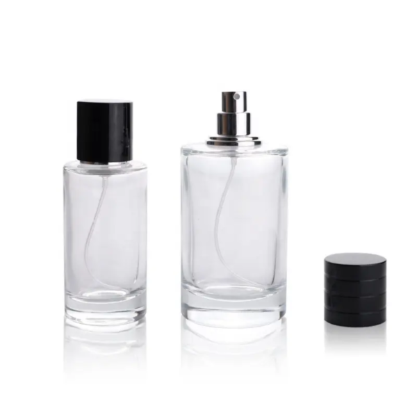 Botol Casa 20ml - Gambar 2