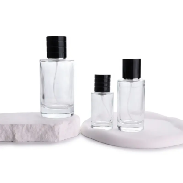Botol Casa 20ml