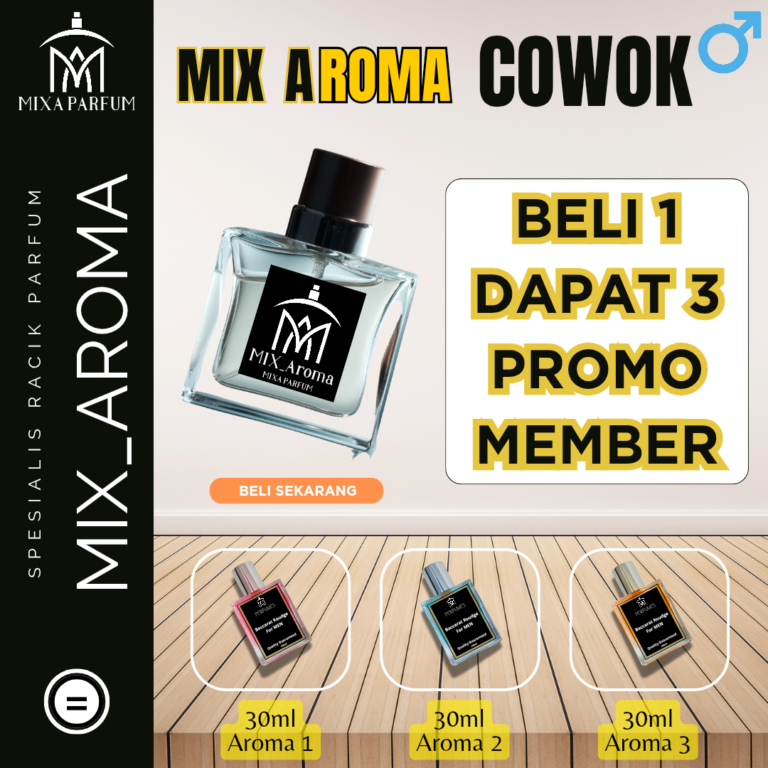 Parfum jadi_20250421_223532_0001