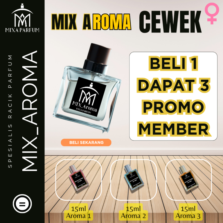 Parfum jadi_20250421_223532_0002