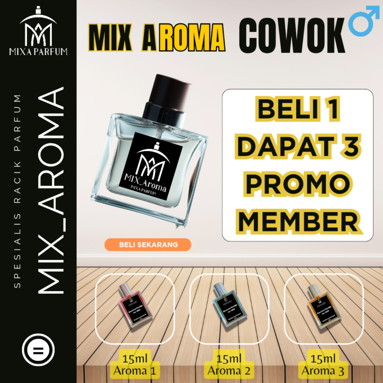 Parfum jadi_20250421_223532_0003