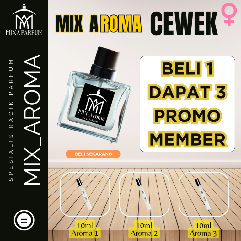 Parfum jadi_20250421_223532_0004
