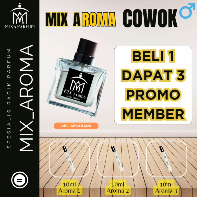Parfum jadi_20250421_223532_0005