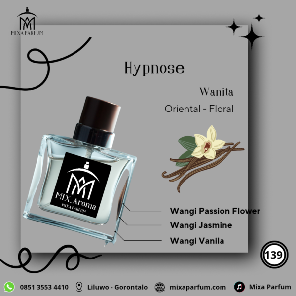 Hypnose