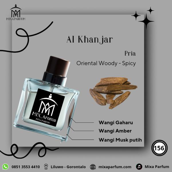 Al Khanjar