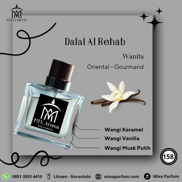 Dalal Al Rehab