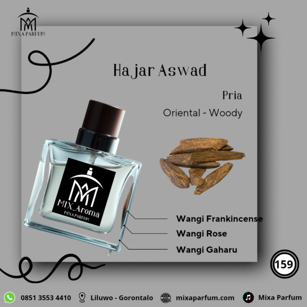 Hajar Aswad