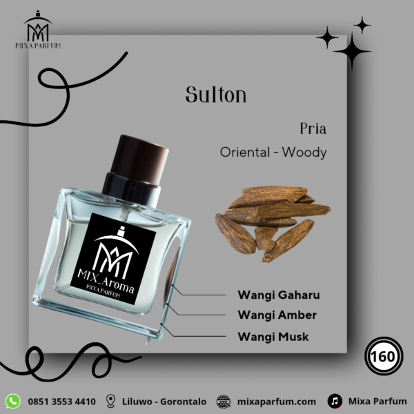 Sulton